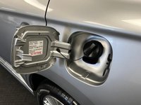 USED 2018 68 MITSUBISHI OUTLANDER 2.4h TwinMotor 13.8kWh 4h SUV 5dr Petrol Plug-in Hybrid CVT 4WD Euro 6 (s/s) (209 ps) UK DELIVERY FLAT FEE &pound;175 (SUBJECT TO DEAL) *OVER 100 IMAGES ON OUR WEBSITE*BESPOKE FINANCE ARRANGED*PART EXCHANGE WELCOME*ALL VEHICLES HPI CLEAR