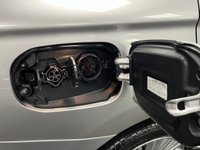 USED 2018 68 MITSUBISHI OUTLANDER 2.4h TwinMotor 13.8kWh 4h SUV 5dr Petrol Plug-in Hybrid CVT 4WD Euro 6 (s/s) (209 ps) UK DELIVERY FLAT FEE &pound;175 (SUBJECT TO DEAL) *OVER 100 IMAGES ON OUR WEBSITE*BESPOKE FINANCE ARRANGED*PART EXCHANGE WELCOME*ALL VEHICLES HPI CLEAR