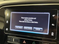 USED 2018 68 MITSUBISHI OUTLANDER 2.4h TwinMotor 13.8kWh 4h SUV 5dr Petrol Plug-in Hybrid CVT 4WD Euro 6 (s/s) (209 ps) UK DELIVERY FLAT FEE &pound;175 (SUBJECT TO DEAL) *OVER 100 IMAGES ON OUR WEBSITE*BESPOKE FINANCE ARRANGED*PART EXCHANGE WELCOME*ALL VEHICLES HPI CLEAR