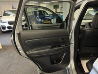 USED 2018 68 MITSUBISHI OUTLANDER 2.4h TwinMotor 13.8kWh 4h SUV 5dr Petrol Plug-in Hybrid CVT 4WD Euro 6 (s/s) (209 ps) UK DELIVERY FLAT FEE &pound;175 (SUBJECT TO DEAL) *OVER 100 IMAGES ON OUR WEBSITE*BESPOKE FINANCE ARRANGED*PART EXCHANGE WELCOME*ALL VEHICLES HPI CLEAR