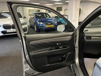 USED 2018 68 MITSUBISHI OUTLANDER 2.4h TwinMotor 13.8kWh 4h SUV 5dr Petrol Plug-in Hybrid CVT 4WD Euro 6 (s/s) (209 ps) UK DELIVERY FLAT FEE &pound;175 (SUBJECT TO DEAL) *OVER 100 IMAGES ON OUR WEBSITE*BESPOKE FINANCE ARRANGED*PART EXCHANGE WELCOME*ALL VEHICLES HPI CLEAR