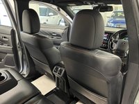 USED 2018 68 MITSUBISHI OUTLANDER 2.4h TwinMotor 13.8kWh 4h SUV 5dr Petrol Plug-in Hybrid CVT 4WD Euro 6 (s/s) (209 ps) UK DELIVERY FLAT FEE &pound;175 (SUBJECT TO DEAL) *OVER 100 IMAGES ON OUR WEBSITE*BESPOKE FINANCE ARRANGED*PART EXCHANGE WELCOME*ALL VEHICLES HPI CLEAR