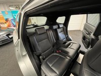 USED 2018 68 MITSUBISHI OUTLANDER 2.4h TwinMotor 13.8kWh 4h SUV 5dr Petrol Plug-in Hybrid CVT 4WD Euro 6 (s/s) (209 ps) UK DELIVERY FLAT FEE &pound;175 (SUBJECT TO DEAL) *OVER 100 IMAGES ON OUR WEBSITE*BESPOKE FINANCE ARRANGED*PART EXCHANGE WELCOME*ALL VEHICLES HPI CLEAR
