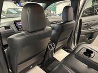 USED 2018 68 MITSUBISHI OUTLANDER 2.4h TwinMotor 13.8kWh 4h SUV 5dr Petrol Plug-in Hybrid CVT 4WD Euro 6 (s/s) (209 ps) UK DELIVERY FLAT FEE &pound;175 (SUBJECT TO DEAL) *OVER 100 IMAGES ON OUR WEBSITE*BESPOKE FINANCE ARRANGED*PART EXCHANGE WELCOME*ALL VEHICLES HPI CLEAR