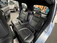 USED 2018 68 MITSUBISHI OUTLANDER 2.4h TwinMotor 13.8kWh 4h SUV 5dr Petrol Plug-in Hybrid CVT 4WD Euro 6 (s/s) (209 ps) UK DELIVERY FLAT FEE &pound;175 (SUBJECT TO DEAL) *OVER 100 IMAGES ON OUR WEBSITE*BESPOKE FINANCE ARRANGED*PART EXCHANGE WELCOME*ALL VEHICLES HPI CLEAR