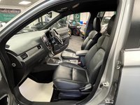 USED 2018 68 MITSUBISHI OUTLANDER 2.4h TwinMotor 13.8kWh 4h SUV 5dr Petrol Plug-in Hybrid CVT 4WD Euro 6 (s/s) (209 ps) UK DELIVERY FLAT FEE &pound;175 (SUBJECT TO DEAL) *OVER 100 IMAGES ON OUR WEBSITE*BESPOKE FINANCE ARRANGED*PART EXCHANGE WELCOME*ALL VEHICLES HPI CLEAR