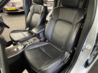 USED 2018 68 MITSUBISHI OUTLANDER 2.4h TwinMotor 13.8kWh 4h SUV 5dr Petrol Plug-in Hybrid CVT 4WD Euro 6 (s/s) (209 ps) UK DELIVERY FLAT FEE &pound;175 (SUBJECT TO DEAL) *OVER 100 IMAGES ON OUR WEBSITE*BESPOKE FINANCE ARRANGED*PART EXCHANGE WELCOME*ALL VEHICLES HPI CLEAR