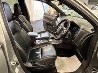 USED 2018 68 MITSUBISHI OUTLANDER 2.4h TwinMotor 13.8kWh 4h SUV 5dr Petrol Plug-in Hybrid CVT 4WD Euro 6 (s/s) (209 ps) UK DELIVERY FLAT FEE &pound;175 (SUBJECT TO DEAL) *OVER 100 IMAGES ON OUR WEBSITE*BESPOKE FINANCE ARRANGED*PART EXCHANGE WELCOME*ALL VEHICLES HPI CLEAR