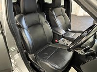 USED 2018 68 MITSUBISHI OUTLANDER 2.4h TwinMotor 13.8kWh 4h SUV 5dr Petrol Plug-in Hybrid CVT 4WD Euro 6 (s/s) (209 ps) UK DELIVERY FLAT FEE &pound;175 (SUBJECT TO DEAL) *OVER 100 IMAGES ON OUR WEBSITE*BESPOKE FINANCE ARRANGED*PART EXCHANGE WELCOME*ALL VEHICLES HPI CLEAR