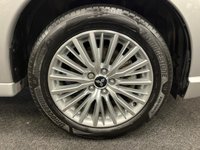 USED 2018 68 MITSUBISHI OUTLANDER 2.4h TwinMotor 13.8kWh 4h SUV 5dr Petrol Plug-in Hybrid CVT 4WD Euro 6 (s/s) (209 ps) UK DELIVERY FLAT FEE &pound;175 (SUBJECT TO DEAL) *OVER 100 IMAGES ON OUR WEBSITE*BESPOKE FINANCE ARRANGED*PART EXCHANGE WELCOME*ALL VEHICLES HPI CLEAR