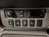 USED 2018 68 MITSUBISHI OUTLANDER 2.4h TwinMotor 13.8kWh 4h SUV 5dr Petrol Plug-in Hybrid CVT 4WD Euro 6 (s/s) (209 ps) UK DELIVERY FLAT FEE &pound;175 (SUBJECT TO DEAL) *OVER 100 IMAGES ON OUR WEBSITE*BESPOKE FINANCE ARRANGED*PART EXCHANGE WELCOME*ALL VEHICLES HPI CLEAR