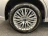 USED 2018 68 MITSUBISHI OUTLANDER 2.4h TwinMotor 13.8kWh 4h SUV 5dr Petrol Plug-in Hybrid CVT 4WD Euro 6 (s/s) (209 ps) UK DELIVERY FLAT FEE &pound;175 (SUBJECT TO DEAL) *OVER 100 IMAGES ON OUR WEBSITE*BESPOKE FINANCE ARRANGED*PART EXCHANGE WELCOME*ALL VEHICLES HPI CLEAR