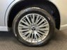 USED 2018 68 MITSUBISHI OUTLANDER 2.4h TwinMotor 13.8kWh 4h SUV 5dr Petrol Plug-in Hybrid CVT 4WD Euro 6 (s/s) (209 ps) UK DELIVERY FLAT FEE &pound;175 (SUBJECT TO DEAL) *OVER 100 IMAGES ON OUR WEBSITE*BESPOKE FINANCE ARRANGED*PART EXCHANGE WELCOME*ALL VEHICLES HPI CLEAR