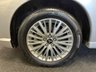 USED 2018 68 MITSUBISHI OUTLANDER 2.4h TwinMotor 13.8kWh 4h SUV 5dr Petrol Plug-in Hybrid CVT 4WD Euro 6 (s/s) (209 ps) UK DELIVERY FLAT FEE &pound;175 (SUBJECT TO DEAL) *OVER 100 IMAGES ON OUR WEBSITE*BESPOKE FINANCE ARRANGED*PART EXCHANGE WELCOME*ALL VEHICLES HPI CLEAR