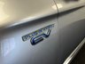 USED 2018 68 MITSUBISHI OUTLANDER 2.4h TwinMotor 13.8kWh 4h SUV 5dr Petrol Plug-in Hybrid CVT 4WD Euro 6 (s/s) (209 ps) UK DELIVERY FLAT FEE &pound;175 (SUBJECT TO DEAL) *OVER 100 IMAGES ON OUR WEBSITE*BESPOKE FINANCE ARRANGED*PART EXCHANGE WELCOME*ALL VEHICLES HPI CLEAR