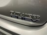 USED 2018 68 MITSUBISHI OUTLANDER 2.4h TwinMotor 13.8kWh 4h SUV 5dr Petrol Plug-in Hybrid CVT 4WD Euro 6 (s/s) (209 ps) UK DELIVERY FLAT FEE &pound;175 (SUBJECT TO DEAL) *OVER 100 IMAGES ON OUR WEBSITE*BESPOKE FINANCE ARRANGED*PART EXCHANGE WELCOME*ALL VEHICLES HPI CLEAR
