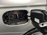 USED 2018 68 MITSUBISHI OUTLANDER 2.4h TwinMotor 13.8kWh 4h SUV 5dr Petrol Plug-in Hybrid CVT 4WD Euro 6 (s/s) (209 ps) UK DELIVERY FLAT FEE &pound;175 (SUBJECT TO DEAL) *OVER 100 IMAGES ON OUR WEBSITE*BESPOKE FINANCE ARRANGED*PART EXCHANGE WELCOME*ALL VEHICLES HPI CLEAR