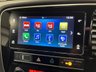 USED 2018 68 MITSUBISHI OUTLANDER 2.4h TwinMotor 13.8kWh 4h SUV 5dr Petrol Plug-in Hybrid CVT 4WD Euro 6 (s/s) (209 ps) UK DELIVERY FLAT FEE &pound;175 (SUBJECT TO DEAL) *OVER 100 IMAGES ON OUR WEBSITE*BESPOKE FINANCE ARRANGED*PART EXCHANGE WELCOME*ALL VEHICLES HPI CLEAR