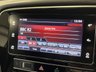 USED 2018 68 MITSUBISHI OUTLANDER 2.4h TwinMotor 13.8kWh 4h SUV 5dr Petrol Plug-in Hybrid CVT 4WD Euro 6 (s/s) (209 ps) UK DELIVERY FLAT FEE &pound;175 (SUBJECT TO DEAL) *OVER 100 IMAGES ON OUR WEBSITE*BESPOKE FINANCE ARRANGED*PART EXCHANGE WELCOME*ALL VEHICLES HPI CLEAR