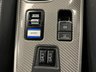 USED 2018 68 MITSUBISHI OUTLANDER 2.4h TwinMotor 13.8kWh 4h SUV 5dr Petrol Plug-in Hybrid CVT 4WD Euro 6 (s/s) (209 ps) UK DELIVERY FLAT FEE &pound;175 (SUBJECT TO DEAL) *OVER 100 IMAGES ON OUR WEBSITE*BESPOKE FINANCE ARRANGED*PART EXCHANGE WELCOME*ALL VEHICLES HPI CLEAR