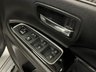 USED 2018 68 MITSUBISHI OUTLANDER 2.4h TwinMotor 13.8kWh 4h SUV 5dr Petrol Plug-in Hybrid CVT 4WD Euro 6 (s/s) (209 ps) UK DELIVERY FLAT FEE &pound;175 (SUBJECT TO DEAL) *OVER 100 IMAGES ON OUR WEBSITE*BESPOKE FINANCE ARRANGED*PART EXCHANGE WELCOME*ALL VEHICLES HPI CLEAR