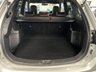 USED 2018 68 MITSUBISHI OUTLANDER 2.4h TwinMotor 13.8kWh 4h SUV 5dr Petrol Plug-in Hybrid CVT 4WD Euro 6 (s/s) (209 ps) UK DELIVERY FLAT FEE &pound;175 (SUBJECT TO DEAL) *OVER 100 IMAGES ON OUR WEBSITE*BESPOKE FINANCE ARRANGED*PART EXCHANGE WELCOME*ALL VEHICLES HPI CLEAR