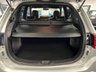 USED 2018 68 MITSUBISHI OUTLANDER 2.4h TwinMotor 13.8kWh 4h SUV 5dr Petrol Plug-in Hybrid CVT 4WD Euro 6 (s/s) (209 ps) UK DELIVERY FLAT FEE &pound;175 (SUBJECT TO DEAL) *OVER 100 IMAGES ON OUR WEBSITE*BESPOKE FINANCE ARRANGED*PART EXCHANGE WELCOME*ALL VEHICLES HPI CLEAR