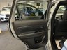 USED 2018 68 MITSUBISHI OUTLANDER 2.4h TwinMotor 13.8kWh 4h SUV 5dr Petrol Plug-in Hybrid CVT 4WD Euro 6 (s/s) (209 ps) UK DELIVERY FLAT FEE &pound;175 (SUBJECT TO DEAL) *OVER 100 IMAGES ON OUR WEBSITE*BESPOKE FINANCE ARRANGED*PART EXCHANGE WELCOME*ALL VEHICLES HPI CLEAR