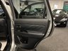 USED 2018 68 MITSUBISHI OUTLANDER 2.4h TwinMotor 13.8kWh 4h SUV 5dr Petrol Plug-in Hybrid CVT 4WD Euro 6 (s/s) (209 ps) UK DELIVERY FLAT FEE &pound;175 (SUBJECT TO DEAL) *OVER 100 IMAGES ON OUR WEBSITE*BESPOKE FINANCE ARRANGED*PART EXCHANGE WELCOME*ALL VEHICLES HPI CLEAR