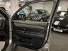 USED 2018 68 MITSUBISHI OUTLANDER 2.4h TwinMotor 13.8kWh 4h SUV 5dr Petrol Plug-in Hybrid CVT 4WD Euro 6 (s/s) (209 ps) UK DELIVERY FLAT FEE &pound;175 (SUBJECT TO DEAL) *OVER 100 IMAGES ON OUR WEBSITE*BESPOKE FINANCE ARRANGED*PART EXCHANGE WELCOME*ALL VEHICLES HPI CLEAR