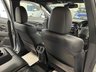 USED 2018 68 MITSUBISHI OUTLANDER 2.4h TwinMotor 13.8kWh 4h SUV 5dr Petrol Plug-in Hybrid CVT 4WD Euro 6 (s/s) (209 ps) UK DELIVERY FLAT FEE &pound;175 (SUBJECT TO DEAL) *OVER 100 IMAGES ON OUR WEBSITE*BESPOKE FINANCE ARRANGED*PART EXCHANGE WELCOME*ALL VEHICLES HPI CLEAR
