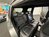USED 2018 68 MITSUBISHI OUTLANDER 2.4h TwinMotor 13.8kWh 4h SUV 5dr Petrol Plug-in Hybrid CVT 4WD Euro 6 (s/s) (209 ps) UK DELIVERY FLAT FEE &pound;175 (SUBJECT TO DEAL) *OVER 100 IMAGES ON OUR WEBSITE*BESPOKE FINANCE ARRANGED*PART EXCHANGE WELCOME*ALL VEHICLES HPI CLEAR