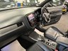 USED 2018 68 MITSUBISHI OUTLANDER 2.4h TwinMotor 13.8kWh 4h SUV 5dr Petrol Plug-in Hybrid CVT 4WD Euro 6 (s/s) (209 ps) UK DELIVERY FLAT FEE &pound;175 (SUBJECT TO DEAL) *OVER 100 IMAGES ON OUR WEBSITE*BESPOKE FINANCE ARRANGED*PART EXCHANGE WELCOME*ALL VEHICLES HPI CLEAR