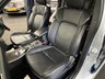 USED 2018 68 MITSUBISHI OUTLANDER 2.4h TwinMotor 13.8kWh 4h SUV 5dr Petrol Plug-in Hybrid CVT 4WD Euro 6 (s/s) (209 ps) UK DELIVERY FLAT FEE &pound;175 (SUBJECT TO DEAL) *OVER 100 IMAGES ON OUR WEBSITE*BESPOKE FINANCE ARRANGED*PART EXCHANGE WELCOME*ALL VEHICLES HPI CLEAR