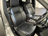 USED 2018 68 MITSUBISHI OUTLANDER 2.4h TwinMotor 13.8kWh 4h SUV 5dr Petrol Plug-in Hybrid CVT 4WD Euro 6 (s/s) (209 ps) UK DELIVERY FLAT FEE &pound;175 (SUBJECT TO DEAL) *OVER 100 IMAGES ON OUR WEBSITE*BESPOKE FINANCE ARRANGED*PART EXCHANGE WELCOME*ALL VEHICLES HPI CLEAR