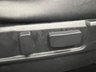 USED 2018 68 MITSUBISHI OUTLANDER 2.4h TwinMotor 13.8kWh 4h SUV 5dr Petrol Plug-in Hybrid CVT 4WD Euro 6 (s/s) (209 ps) UK DELIVERY FLAT FEE &pound;175 (SUBJECT TO DEAL) *OVER 100 IMAGES ON OUR WEBSITE*BESPOKE FINANCE ARRANGED*PART EXCHANGE WELCOME*ALL VEHICLES HPI CLEAR