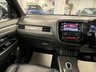 USED 2018 68 MITSUBISHI OUTLANDER 2.4h TwinMotor 13.8kWh 4h SUV 5dr Petrol Plug-in Hybrid CVT 4WD Euro 6 (s/s) (209 ps) UK DELIVERY FLAT FEE &pound;175 (SUBJECT TO DEAL) *OVER 100 IMAGES ON OUR WEBSITE*BESPOKE FINANCE ARRANGED*PART EXCHANGE WELCOME*ALL VEHICLES HPI CLEAR