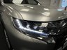 USED 2018 68 MITSUBISHI OUTLANDER 2.4h TwinMotor 13.8kWh 4h SUV 5dr Petrol Plug-in Hybrid CVT 4WD Euro 6 (s/s) (209 ps) UK DELIVERY FLAT FEE &pound;175 (SUBJECT TO DEAL) *OVER 100 IMAGES ON OUR WEBSITE*BESPOKE FINANCE ARRANGED*PART EXCHANGE WELCOME*ALL VEHICLES HPI CLEAR
