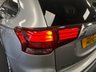 USED 2018 68 MITSUBISHI OUTLANDER 2.4h TwinMotor 13.8kWh 4h SUV 5dr Petrol Plug-in Hybrid CVT 4WD Euro 6 (s/s) (209 ps) UK DELIVERY FLAT FEE &pound;175 (SUBJECT TO DEAL) *OVER 100 IMAGES ON OUR WEBSITE*BESPOKE FINANCE ARRANGED*PART EXCHANGE WELCOME*ALL VEHICLES HPI CLEAR