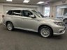 USED 2018 68 MITSUBISHI OUTLANDER 2.4h TwinMotor 13.8kWh 4h SUV 5dr Petrol Plug-in Hybrid CVT 4WD Euro 6 (s/s) (209 ps) UK DELIVERY FLAT FEE &pound;175 (SUBJECT TO DEAL) *OVER 100 IMAGES ON OUR WEBSITE*BESPOKE FINANCE ARRANGED*PART EXCHANGE WELCOME*ALL VEHICLES HPI CLEAR