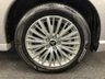 USED 2018 68 MITSUBISHI OUTLANDER 2.4h TwinMotor 13.8kWh 4h SUV 5dr Petrol Plug-in Hybrid CVT 4WD Euro 6 (s/s) (209 ps) UK DELIVERY FLAT FEE &pound;175 (SUBJECT TO DEAL) *OVER 100 IMAGES ON OUR WEBSITE*BESPOKE FINANCE ARRANGED*PART EXCHANGE WELCOME*ALL VEHICLES HPI CLEAR