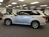 USED 2018 68 MITSUBISHI OUTLANDER 2.4h TwinMotor 13.8kWh 4h SUV 5dr Petrol Plug-in Hybrid CVT 4WD Euro 6 (s/s) (209 ps) UK DELIVERY FLAT FEE &pound;175 (SUBJECT TO DEAL) *OVER 100 IMAGES ON OUR WEBSITE*BESPOKE FINANCE ARRANGED*PART EXCHANGE WELCOME*ALL VEHICLES HPI CLEAR