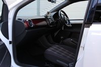 USED 2020 70 VOLKSWAGEN UP! 1.0 TSI GTI Euro 6 (s/s) 5dr **NOW SOLD**