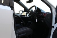 USED 2020 70 VOLKSWAGEN UP! 1.0 TSI GTI Euro 6 (s/s) 5dr **NOW SOLD**