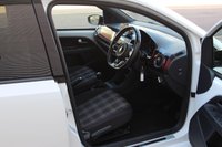 USED 2020 70 VOLKSWAGEN UP! 1.0 TSI GTI Euro 6 (s/s) 5dr **NOW SOLD**