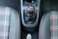 USED 2020 70 VOLKSWAGEN UP! 1.0 TSI GTI Euro 6 (s/s) 5dr **NOW SOLD**