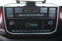 USED 2020 70 VOLKSWAGEN UP! 1.0 TSI GTI Euro 6 (s/s) 5dr **NOW SOLD**