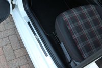 USED 2020 70 VOLKSWAGEN UP! 1.0 TSI GTI Euro 6 (s/s) 5dr **NOW SOLD**