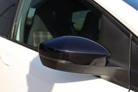 USED 2020 70 VOLKSWAGEN UP! 1.0 TSI GTI Euro 6 (s/s) 5dr **NOW SOLD**