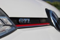 USED 2020 70 VOLKSWAGEN UP! 1.0 TSI GTI Euro 6 (s/s) 5dr **NOW SOLD**